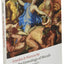 On the Genealogy of Morals (Oxford World's Classics)