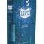 NRSV, LIVE, Catholic Edition, Youth Bible, Paperback: Youth Bible, Catholic Edition