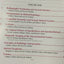 Essentials of Skeletal Radiology Volume 2 by Terry R. Yochum