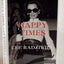 Happy Times by Lee Radziwill (Hardcover)