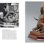 Ray Harryhausen: Titan of Cinema