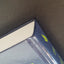 Environmental Engineering Reference Manual, 2nd Ed