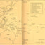 The Little Giants: U.S. Escort Carriers Against Japan