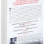 Dam Busters: The True Story of the Inventors and Airmen Who Led the Devastating Raid to Smash the German Dams in 1943
