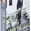 I Saw the Light: The Story of Hank Williams