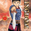 Kingdom, Vol. 1 (1)