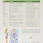 Structure & Function of the Body - Softcover by Patton PhD
