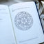 Mysteriorum Libri Quinque: Dr. John Dee's Five Books of Mysteries (Weiser Enochian Library)