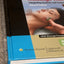 Basic Clinical Massage Therapy: Integrating Anatomy and Treatment Second Edition