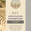 Joel, Obadiah, Malachi (The NIV Application Commentary)