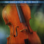 First 50 Songs You Should Play on Cello: A Must-Have Collection of Well-Known Songs, Including Many Cello Features