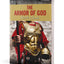The Armor of God Bible Study (Rose Visual Bible Studies)
