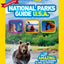 National Geographic Kids National Parks Guide USA Centennial Edition: The Most Amazing Sights, Scenes, and Cool Activities from Coast to Coast!