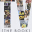 TV (The Book): Two Experts Pick the Greatest American Shows of All Time