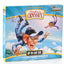 Up in the Air: 6 Stories on True Friendship and Reconciliation (Adventures in Odyssey)