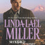 Mixed Messages & The Secret Child & The Cowboy CEO: A 2-in-1 Collection (Harlequin Bestselling Author Collection)