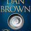 Origin: A Novel (Robert Langdon)