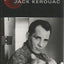 The Portable Jack Kerouac by Kerouac, Jack
