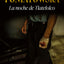 La noche de Tlatelolco / The night of Tlatelolco (Spanish Edition)