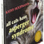 All Cats Have Asperger Syndrome