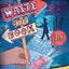 Write This Book: A Do-It-Yourself Mystery (The Secret Series)
