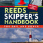 Reeds Skipper's Handbook