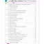 Carson Dellosa Skill Builders K-5 French Workbook, Alphabet, Vocabulary, Numbers, Geography, and More, Kindergarten to 5th Grade Classroom or Homeschool Curriculum