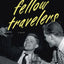 Fellow Travelers