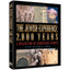 THE JEWISH EXPERIENCE: 2000 YEARS - The Teichman Family Edition