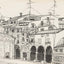 Anne Desmet: An Italian Journey