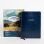 The Great Adventure Catholic Bible, Second Edition (Notetaki