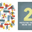 Road Map for Revolutionaries: Resistance, Activism, and Advocacy for All