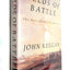 Fields of Battle: The Wars for North America