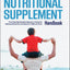 The ADHD and Autism Nutritional Supplement Handbook: The Cut