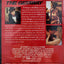 The Getaway [DVD]