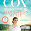A Daughters Secret: The brand new emotional and gripping family drama for 2025 from the Sunday Times bestseller