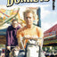 Gong Donkeys (Modern Plays)
