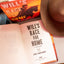 Will's Race for Home (Coretta Scott King Author Award Winner)