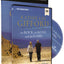The Rock, the Road, and the Rabbi Study Guide with DVD: Come to the Land Where It All Began