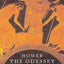 The Odyssey