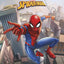 World of Reading: This is SpiderMan