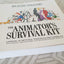 The Animator's Survival Kit