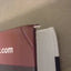 Kaufman's Clinical Neurology for Psychiatrists, 7th Edition