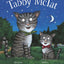 Tabby McTat Gift-edition [Board book] Julia Donaldson