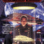 Honor Among Enemies (Honor Harrington #6)
