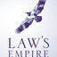 Law's Empire (Legal Theory)