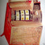 Slot Machines: A Pictorial History of the First 100 Years of