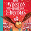 How Winston Came Home for Christmas (2) (Alex T. Smith Advent Books)