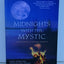 Midnights with the Mystic: A Little Guide to Freedom and Bliss