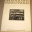 Photography: Essays & Images: Illustrated Readings in the History of Photography